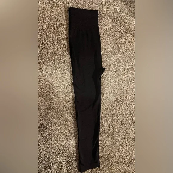 Fashion Nova Leggings - Picture 1 of 2